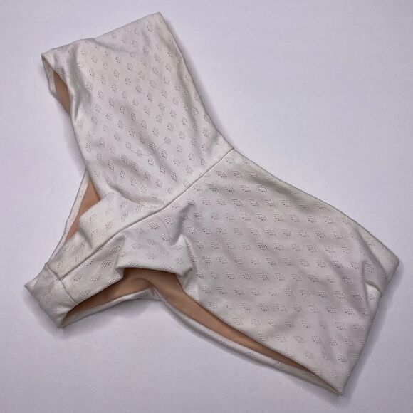 Lolli‎ Bikini Bottom - Picture 2 of 7